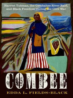 cover image of COMBEE